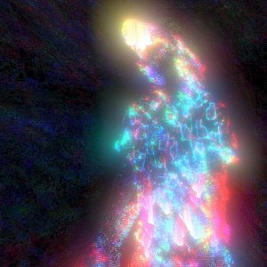 virtualBoy - Single