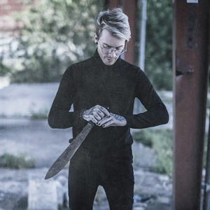 Varien photo provided by Last.fm