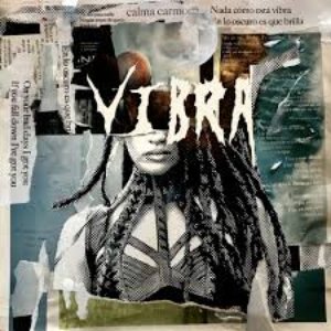 Vibra