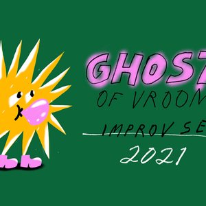 Improvisation 2021