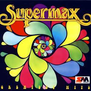 Supermax - Lovemachine (remix Vers.2) Lyrics - Zortam Music
