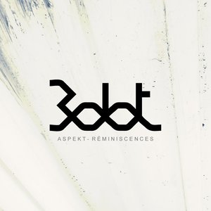 Aspekt - Réminiscences