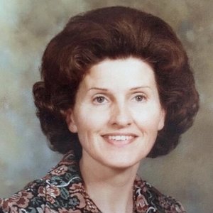Margie Madden 的头像