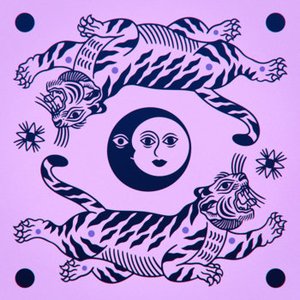 Luma - Single