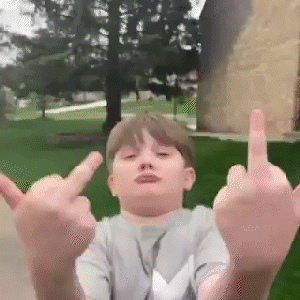 jared goff