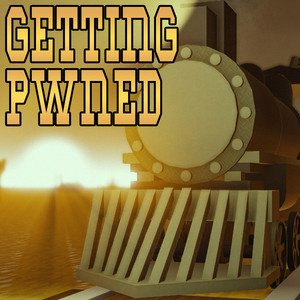 Getting Pwned
