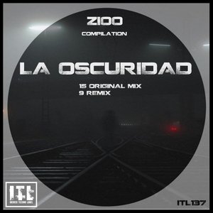 La Oscuridad