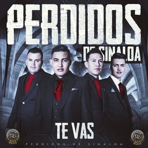 Te Vas