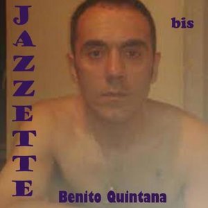 Jazzette