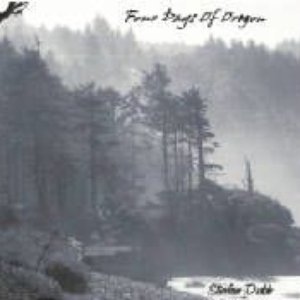 Four Days Of Oregon
