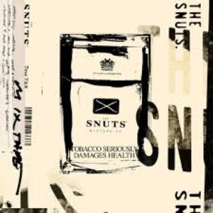 Mixtape EP [Explicit]
