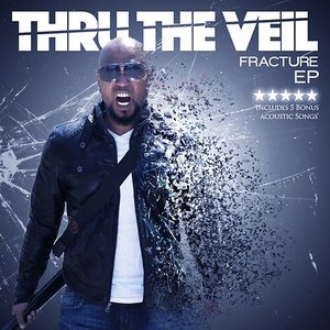 Fracture