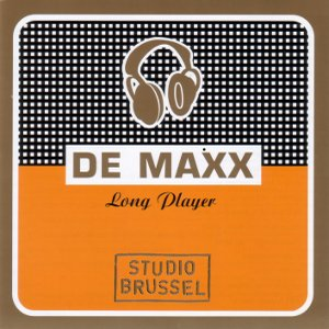 De La Soul - De Maxx Long Player 14 Remix Edition [disc 1] - Zortam Music