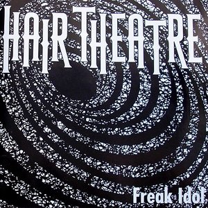 Freak Idol