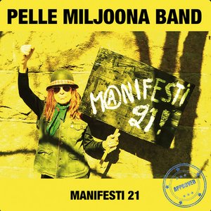 Manifesti 21