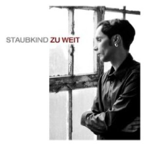 Изображение для '"Zu Weit"'