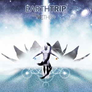 Aether