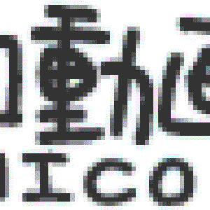 Nico Nico Douga 的头像