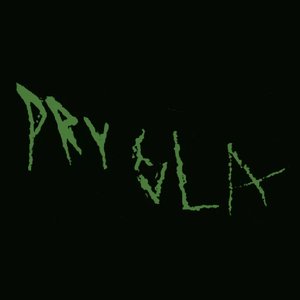Prygla 的头像