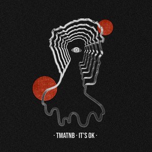 It's Ok - EP