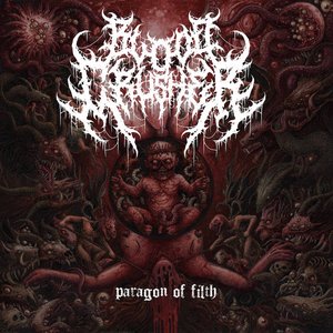Paragon of Filth
