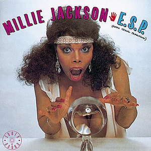 Millie Jackson - Track 9 Lyrics - Zortam Music