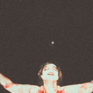 Kosmic Serpentine Order 的头像