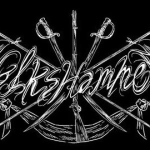 Volkshammer 的头像