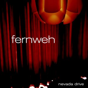 Fernweh