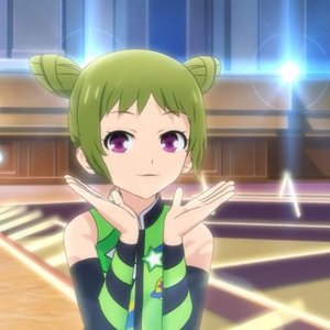 Avatar for Morizono Wakana