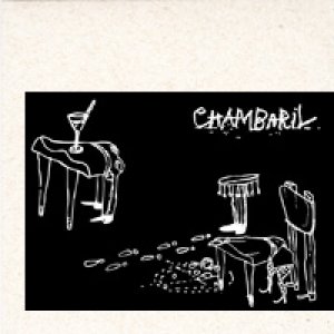 Chambaril