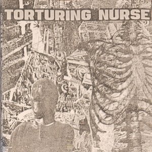 Torturing Nurse