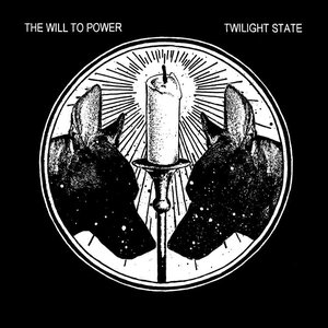 Awatar dla The Will To Power