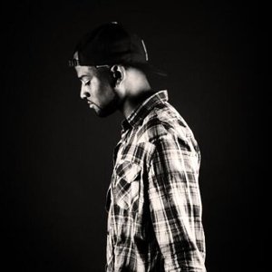 Avatar for Kenny Wright
