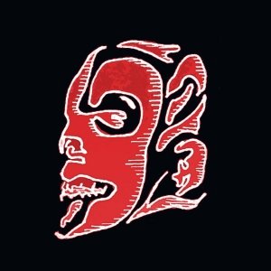 “Last.Fm Sample”的封面