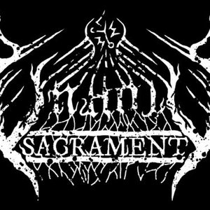 Avatar for Unholy Sacrament