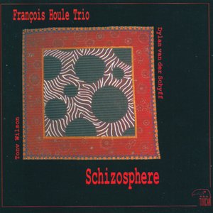 Schizosphere