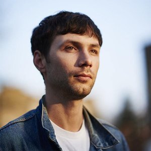 peter duffy 的头像