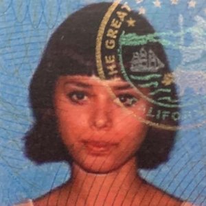 Avatar for Mexican Girl