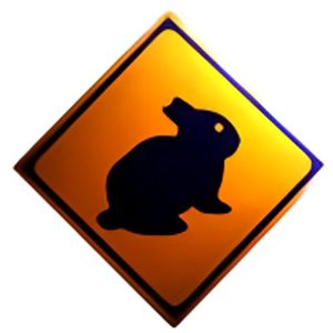 Avatar di Clean Tears/初音ミク