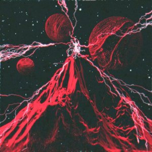 Can't Get You Out of My Head - Single