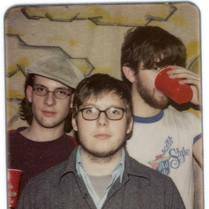 Cedar A.V. photo provided by Last.fm