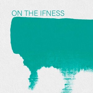 On The Ifness 的头像