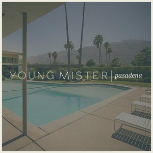 Pasadena