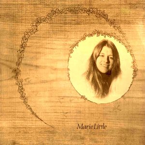 Marie Little