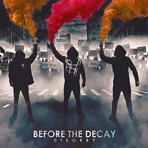 Disobey