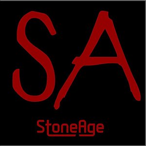 StoneAge