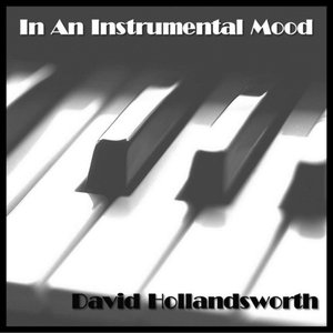 In an Instrumental Mood