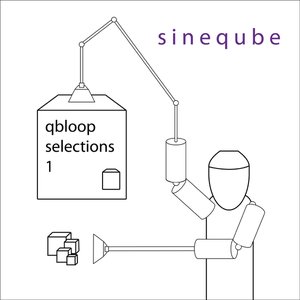 Qbloop Selections I