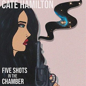 Five Shots in the Chamber